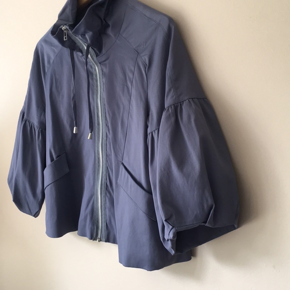 🆕 MICHELLE & STEPHANIE | Jacket - Picture 3 of 7